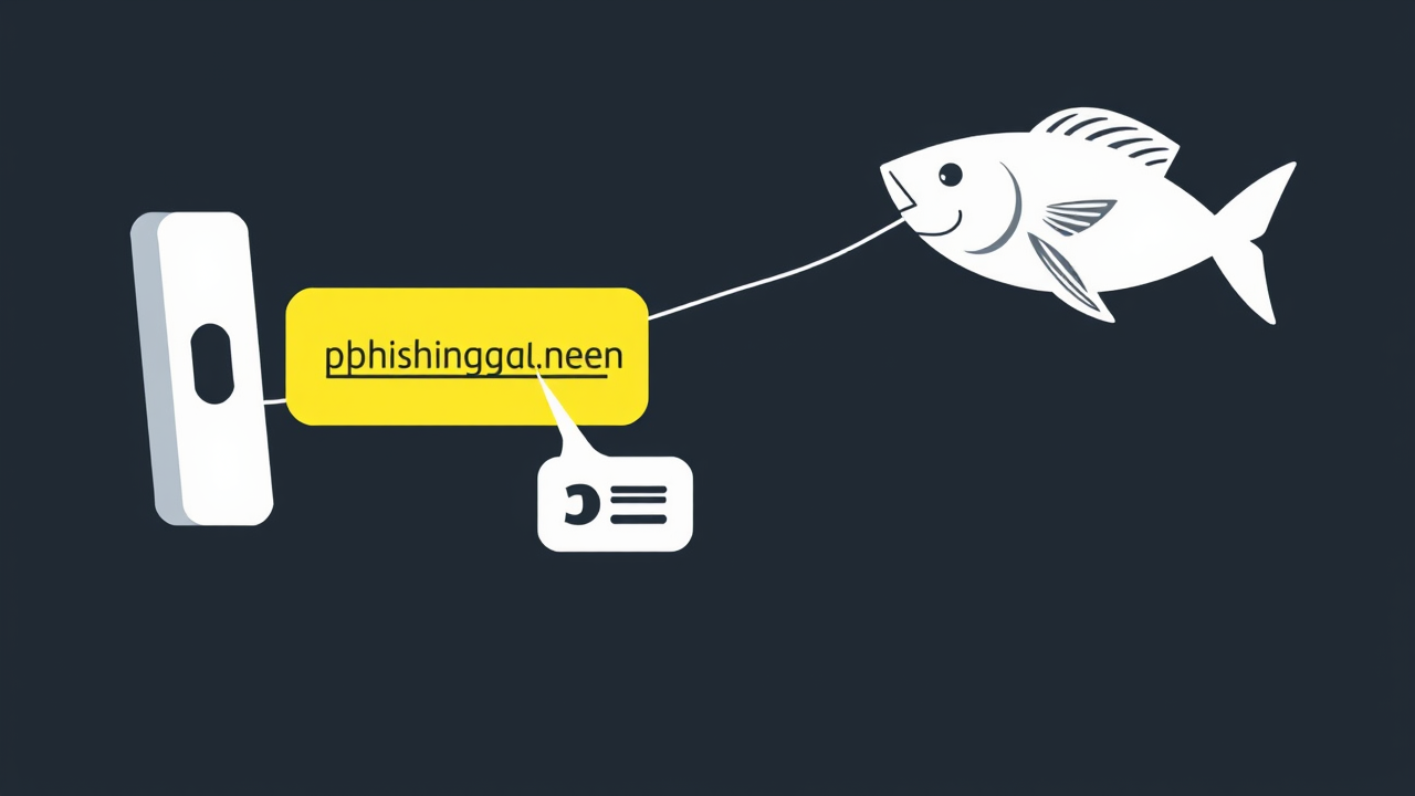 스미싱이란? 피해 예방과 대처법 완벽 가이드