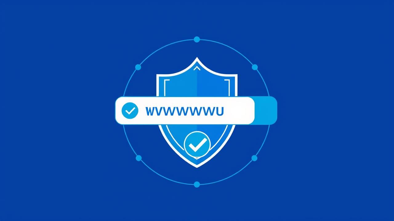 찐링크 사용 가이드: URL 안전성 검사 완벽 활용법